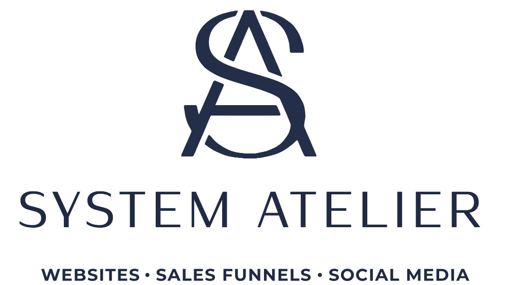 System Atelier